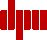 Dirección de Planificación Urbana