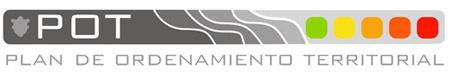 Plan de Ordenamiento Territorial